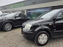 Fiat Panda 1.2 Edizione Cool | NIEUWE APK | AIRCO | ELECC RAMEN | INRUILKOOPJE |