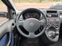 Fiat Panda 1.2 Edizione Cool | NIEUWE APK | AIRCO | ELECC RAMEN | INRUILKOOPJE |
