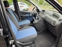 Fiat Panda 1.2 Edizione Cool | NIEUWE APK | AIRCO | ELECC RAMEN | INRUILKOOPJE |