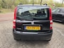 Fiat Panda 1.2 Edizione Cool | NIEUWE APK | AIRCO | ELECC RAMEN | INRUILKOOPJE |