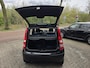 Fiat Panda 1.2 Edizione Cool | NIEUWE APK | AIRCO | ELECC RAMEN | INRUILKOOPJE |