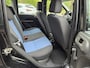 Fiat Panda 1.2 Edizione Cool | NIEUWE APK | AIRCO | ELECC RAMEN | INRUILKOOPJE |