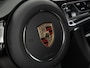 Porsche 718 Cayman 