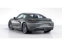 Porsche 718 Cayman Cayman