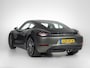 Porsche 718 Cayman 