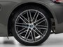 Porsche 718 Cayman 