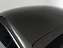 Porsche 718 Cayman 