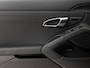 Porsche 718 Cayman 
