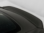 Porsche 718 Cayman 