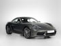 Porsche 718 Cayman 