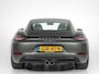 Porsche 718 Cayman 