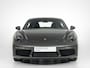 Porsche 718 Cayman 