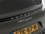 Porsche 718 Cayman 