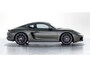 Porsche 718 Cayman Cayman
