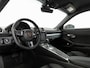 Porsche 718 Cayman 