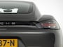 Porsche 718 Cayman 