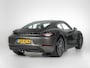 Porsche 718 Cayman 