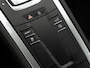 Porsche 718 Cayman 
