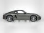 Porsche 718 Cayman 