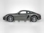 Porsche 718 Cayman 
