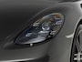 Porsche 718 Cayman 