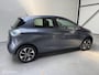 Renault Zoe R90 Life 41 kWh SOH 88% Koopaccu