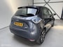 Renault Zoe R90 Life 41 kWh SOH 88% Koopaccu