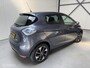 Renault Zoe R90 Life 41 kWh SOH 88% Koopaccu