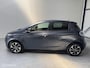 Renault Zoe R90 Life 41 kWh SOH 88% Koopaccu