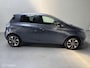 Renault Zoe R90 Life 41 kWh SOH 88% Koopaccu