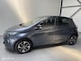 Renault Zoe R90 Life 41 kWh SOH 88% Koopaccu
