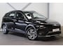 Hyundai Bayon 1.0 T-GDI Comfort |DIRECT LEVERBAAR!|