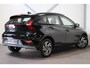 Hyundai Bayon 1.0 T-GDI Comfort |DIRECT LEVERBAAR!|