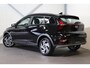 Hyundai Bayon 1.0 T-GDI Comfort |DIRECT LEVERBAAR!|