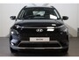 Hyundai Bayon 1.0 T-GDI Comfort |DIRECT LEVERBAAR!|