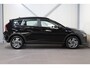 Hyundai Bayon 1.0 T-GDI Comfort |DIRECT LEVERBAAR!|