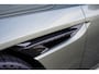 Aston Martin DB12 Volante 4.0 V8 NEW SERVICE NL-AUTO