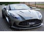 Aston Martin DB12 Volante 4.0 V8 NEW SERVICE NL-AUTO