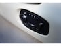 Aston Martin DB12 Volante 4.0 V8 NEW SERVICE NL-AUTO