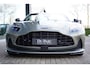 Aston Martin DB12 Volante 4.0 V8 NEW SERVICE NL-AUTO