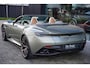 Aston Martin DB12 Volante 4.0 V8 NEW SERVICE NL-AUTO