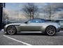 Aston Martin DB12 Volante 4.0 V8 NEW SERVICE NL-AUTO