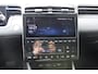 Hyundai Tucson 1.6 T-GDI HEV Premium Sky | Achterbank in delen neerklapbaar | Achterbank verwarmd | Achteruitrij assistent