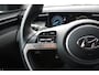 Hyundai Tucson 1.6 T-GDI HEV Premium Sky | Achterbank in delen neerklapbaar | Achterbank verwarmd | Achteruitrij assistent