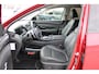 Hyundai Tucson 1.6 T-GDI HEV Premium Sky | Achterbank in delen neerklapbaar | Achterbank verwarmd | Achteruitrij assistent
