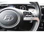 Hyundai Tucson 1.6 T-GDI HEV Premium Sky | Achterbank in delen neerklapbaar | Achterbank verwarmd | Achteruitrij assistent