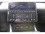 Hyundai Tucson 1.6 T-GDI HEV Premium Sky | Achterbank in delen neerklapbaar | Achterbank verwarmd | Achteruitrij assistent