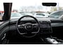 Hyundai Tucson 1.6 T-GDI HEV Premium Sky | Achterbank in delen neerklapbaar | Achterbank verwarmd | Achteruitrij assistent