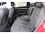 Hyundai Tucson 1.6 T-GDI HEV Premium Sky | Achterbank in delen neerklapbaar | Achterbank verwarmd | Achteruitrij assistent