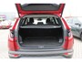 Hyundai Tucson 1.6 T-GDI HEV Premium Sky | Achterbank in delen neerklapbaar | Achterbank verwarmd | Achteruitrij assistent